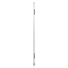 Планшет Samsung Galaxy Tab S10+ 5G 256GB Platinum Silver 100_100_489992